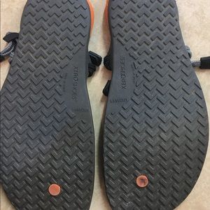 Xero Shoes Shoes - Xero Shoes (never used) Xero Shoes Shoes - Xero Shoes (never used)